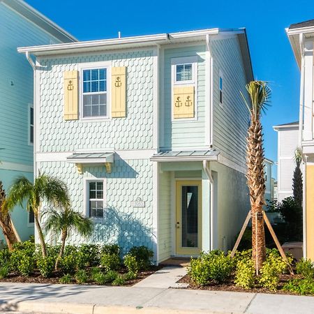 Charming Cottage 3 Miles From Disney With Margaritaville Resort Island H2O Access - 8083Kd Орландо Екстериор снимка