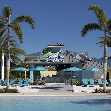 Charming Cottage 3 Miles From Disney With Margaritaville Resort Island H2O Access - 8083Kd Орландо Екстериор снимка