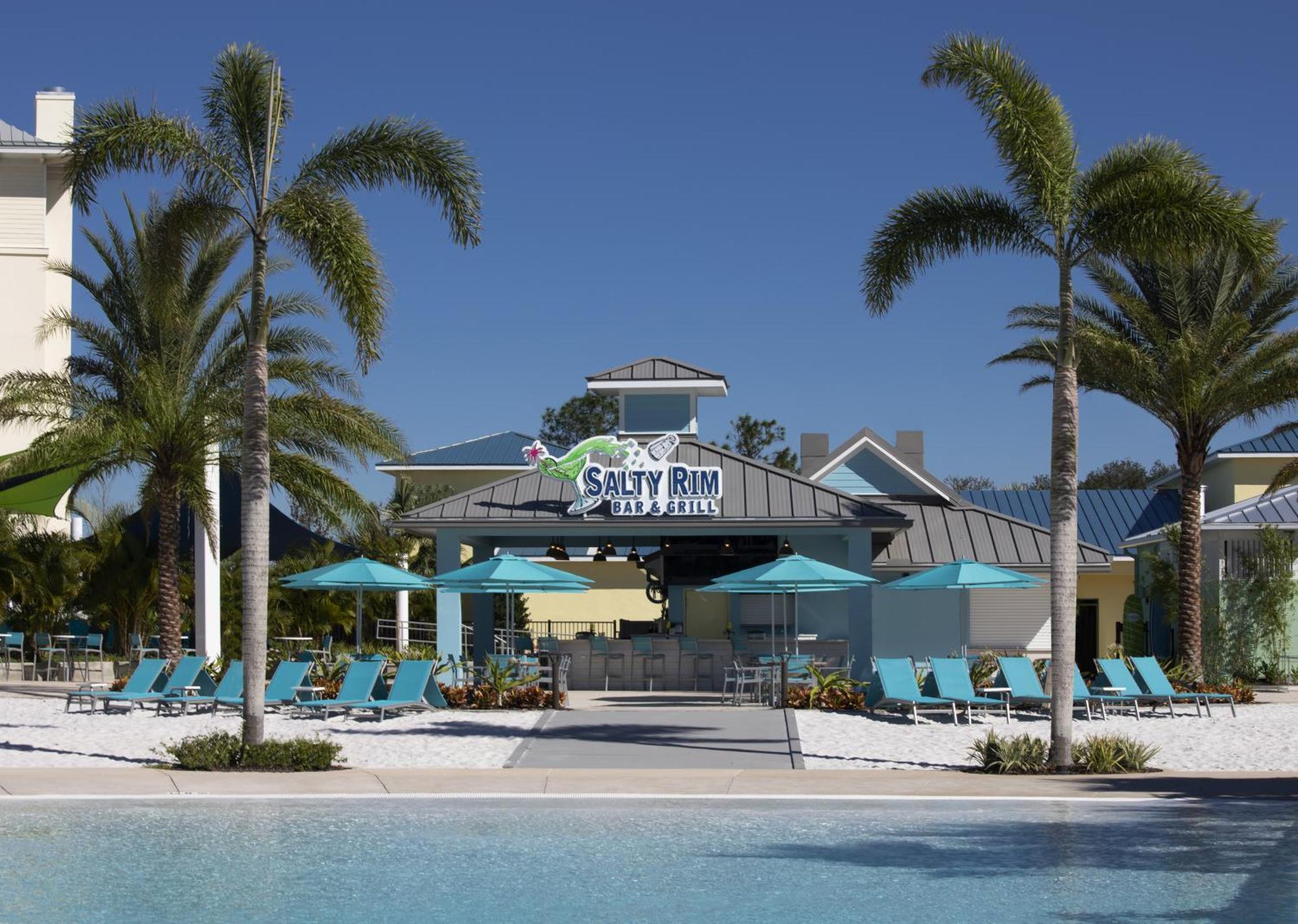 Charming Cottage 3 Miles From Disney With Margaritaville Resort Island H2O Access - 8083Kd Орландо Екстериор снимка