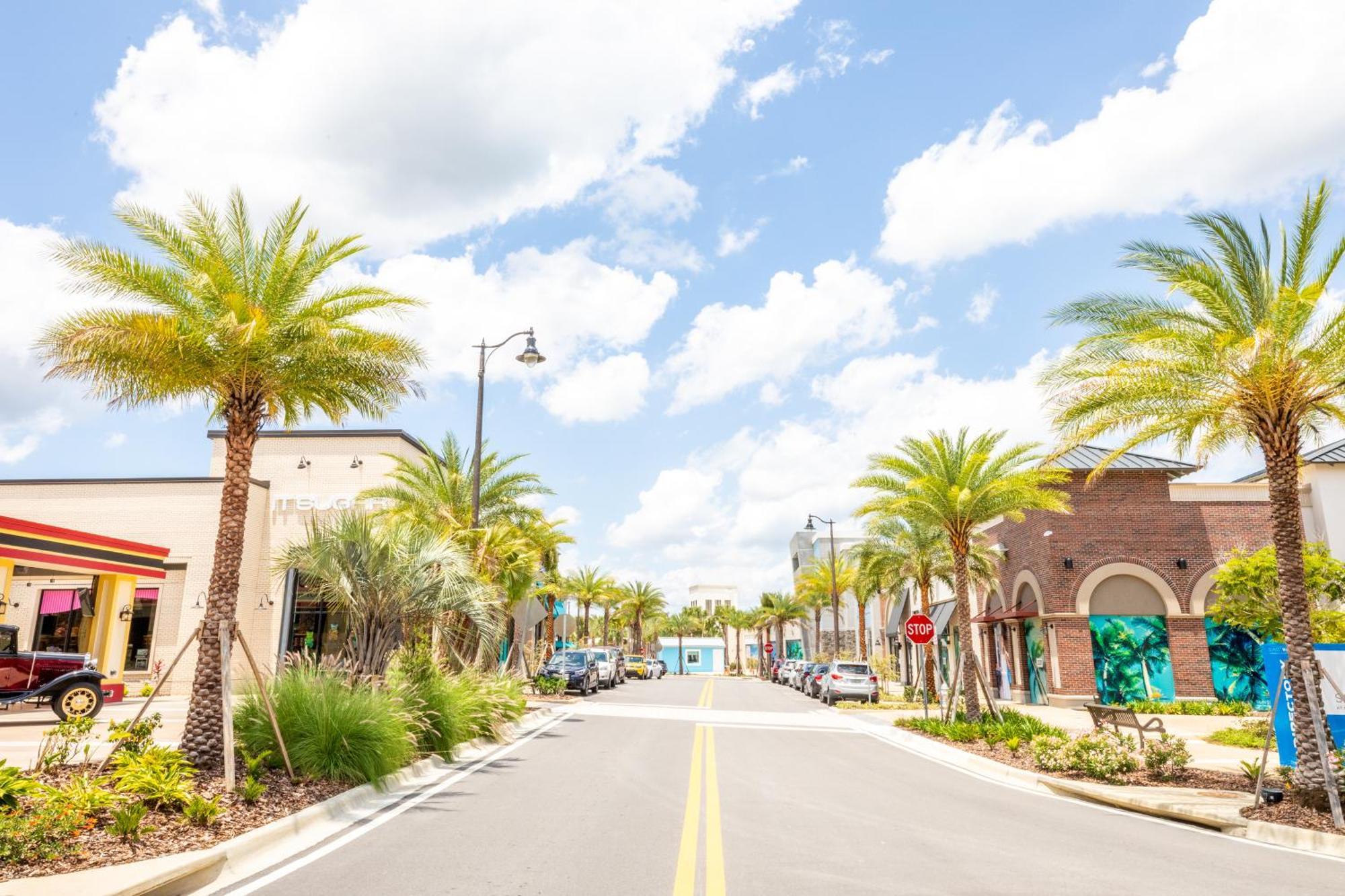Charming Cottage 3 Miles From Disney With Margaritaville Resort Island H2O Access - 8083Kd Орландо Екстериор снимка