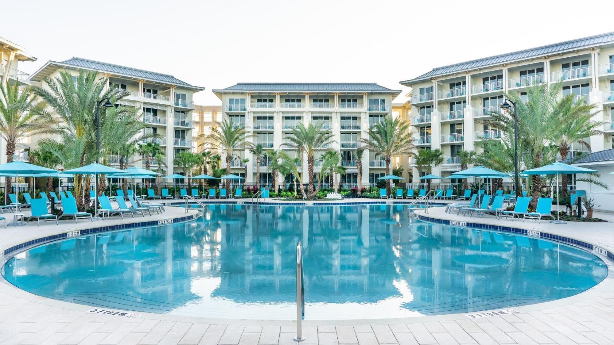 Charming Cottage 3 Miles From Disney With Margaritaville Resort Island H2O Access - 8083Kd Орландо Екстериор снимка