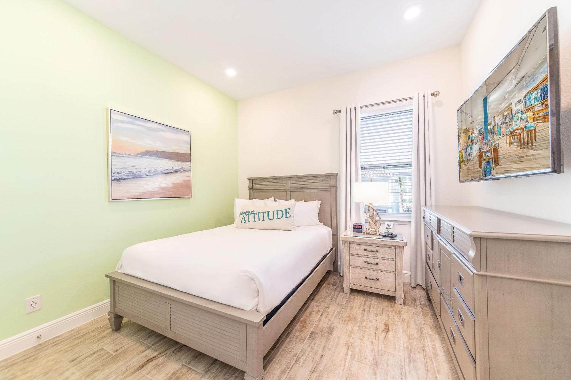 Charming Cottage 3 Miles From Disney With Margaritaville Resort Island H2O Access - 8083Kd Орландо Екстериор снимка