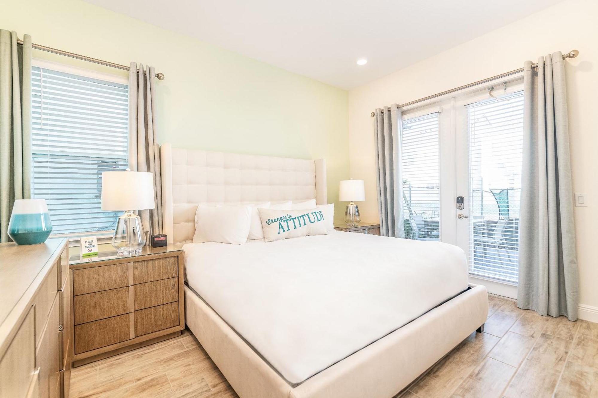 Charming Cottage 3 Miles From Disney With Margaritaville Resort Island H2O Access - 8083Kd Орландо Екстериор снимка