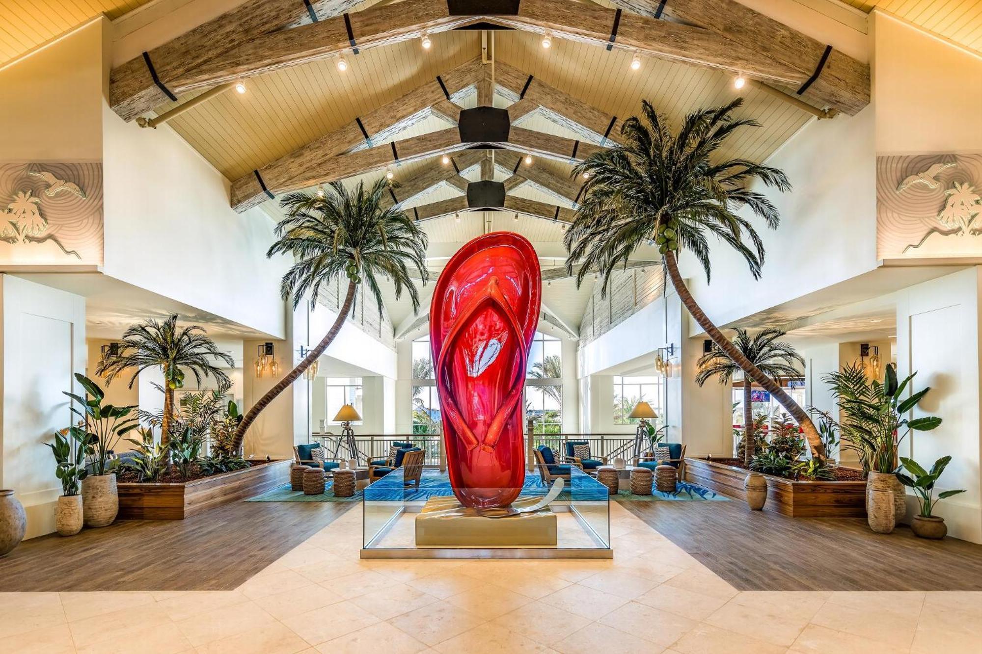 Charming Cottage 3 Miles From Disney With Margaritaville Resort Island H2O Access - 8083Kd Орландо Екстериор снимка
