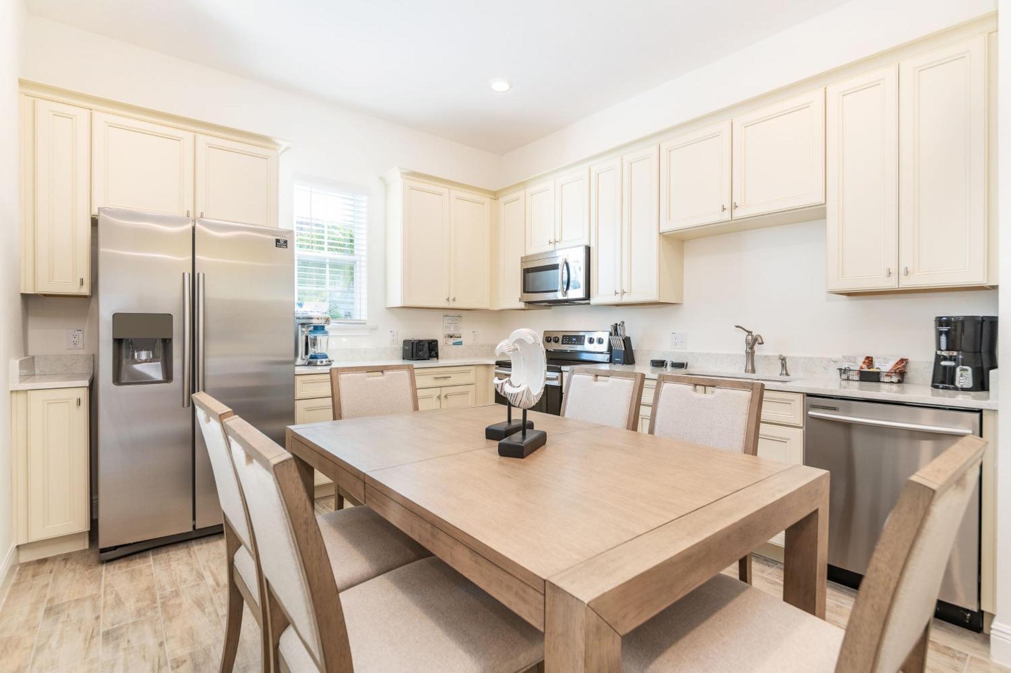 Charming Cottage 3 Miles From Disney With Margaritaville Resort Island H2O Access - 8083Kd Орландо Екстериор снимка