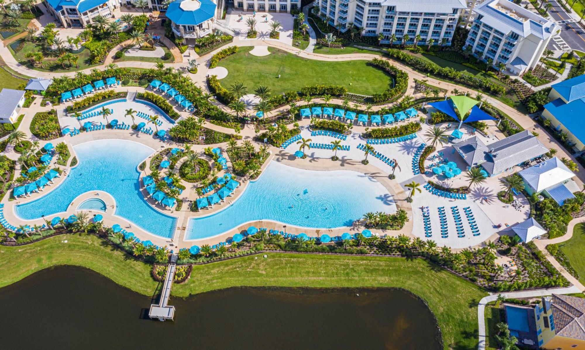 Charming Cottage 3 Miles From Disney With Margaritaville Resort Island H2O Access - 8083Kd Орландо Екстериор снимка