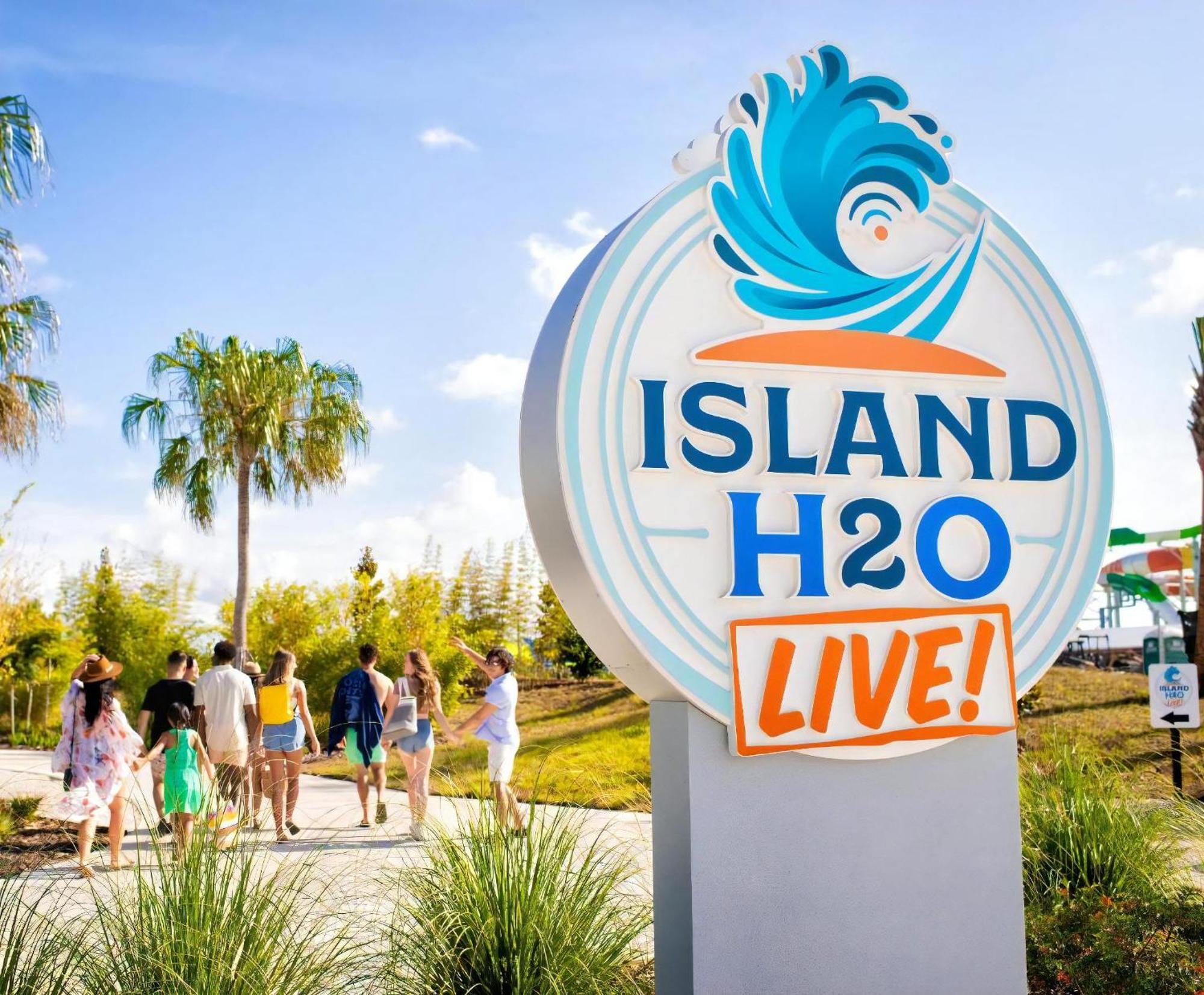 Charming Cottage 3 Miles From Disney With Margaritaville Resort Island H2O Access - 8083Kd Орландо Екстериор снимка